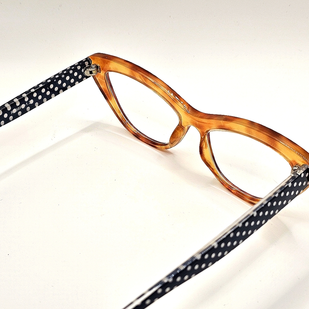 Pois - (reader) - Picture 3 of 4